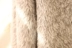 Tường khuyến khích mạnh mẽ の Đồ ngủ nữ mùa đông dày dễ thương dễ thương lông cừu san hô kỳ lân flannel dịch vụ nhà ấm áp phù hợp với đồ ngủ đẹp Bộ Pajama