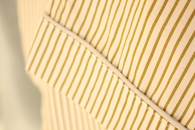 Pyjama mixte OTHER   en Coton à manches longues - Ref 3005275 Image 29