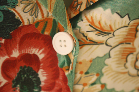 Pyjama pour femme OTHER   à manches longues - Ref 2993305 Image 12