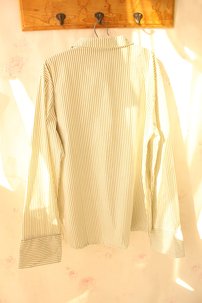 Pyjama mixte OTHER   en Coton à manches longues - Ref 3005275 Image 13