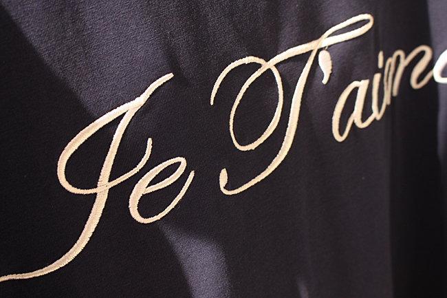 Pyjama mixte OTHER   en Coton à manches longues - Ref 3006205 Image 4