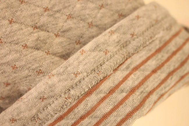 Pyjama mixte OTHER   en Coton à manches longues - Ref 3005271 Image 4