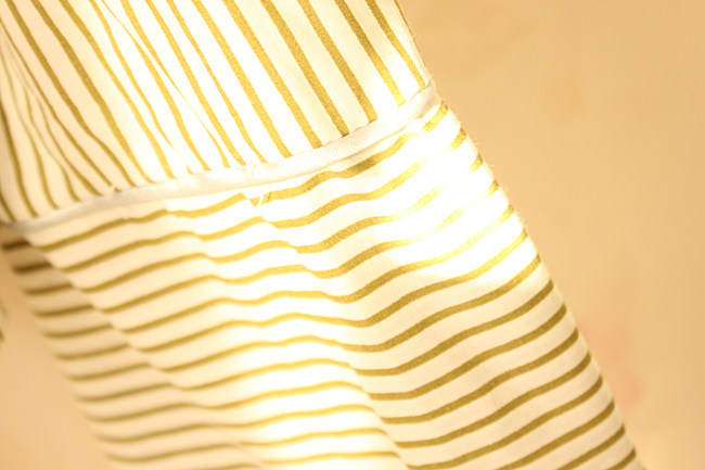 Pyjama mixte OTHER   en Coton à manches longues - Ref 3005275 Image 14