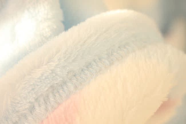 Pyjama pour femme OTHER   à manches longues - Ref 2993398 Image 4