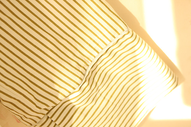 Pyjama mixte OTHER   en Coton à manches longues - Ref 3005275 Image 11