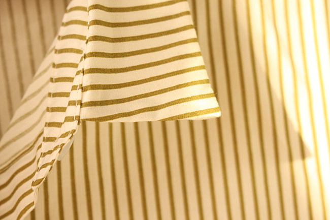 Pyjama mixte OTHER   en Coton à manches longues - Ref 3005275 Image 24