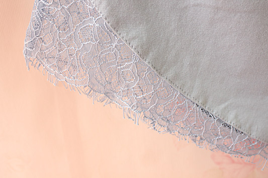 Pyjama pour femme OTHER   en Coton à sling - Ref 2993377 Image 18
