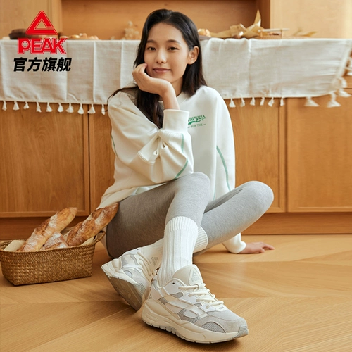 Летние туфли для отдыха, спортивная обувь подходит для мужчин и женщин