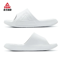 [Мужская модель] C-Solid Color-Tobacco Posh