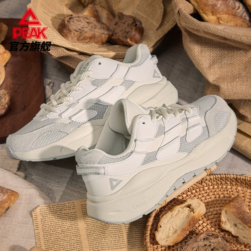 Летние туфли для отдыха, спортивная обувь подходит для мужчин и женщин