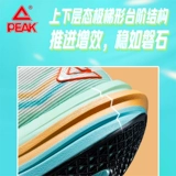 Нескользящая износостойкая дышащая комфортная спортивная обувь с амортизацией