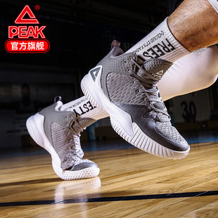 Nike Air Force 1, баскетбольная зимняя высокая спортивная обувь, коллекция 2021