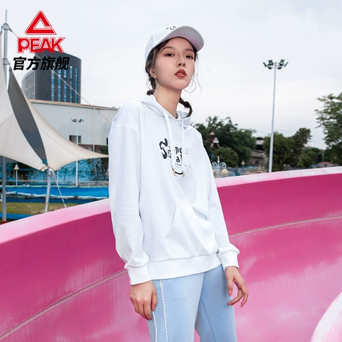 Демисезонная мультяшная спортивная толстовка с капюшоном для отдыха