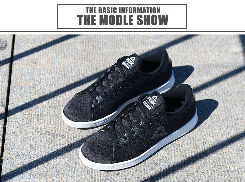 Đỉnh của nam giới giày 2018 mùa hè giày mới của nam giới thời trang giày skate thấp để giúp giày thường giày thể thao Hàn Quốc giày lười thể thao nam