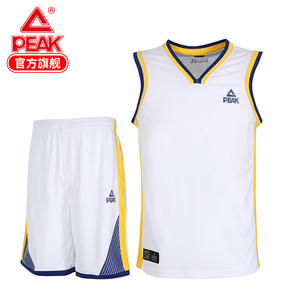 Đỉnh quần áo bóng rổ phù hợp với đào tạo cạnh tranh thể thao thoáng khí trọng lượng nhẹ thoải mái DIY tùy chỉnh in ấn in ấn nhóm mua