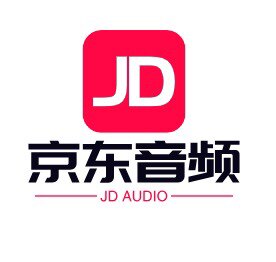 京东音频