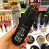 Hàn Quốc Holika ma thuật mèo mặt2change bóng lăn BB kem che khuyết điểm nude kiểm soát mạnh mẽ dầu