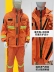 Quần áo chữa cháy rừng tại chỗ 15 kiểu quần áo chữa cháy của cảnh sát rừng aramid quần áo bảo vệ rừng chống cháy quần áo chống nhiệt độ cao áo bảo hộ có quạt gió 