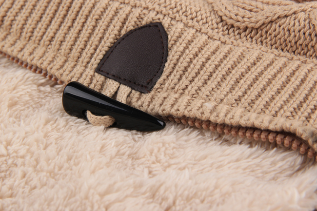 Pull enfant - Ref 2102947 Image 33