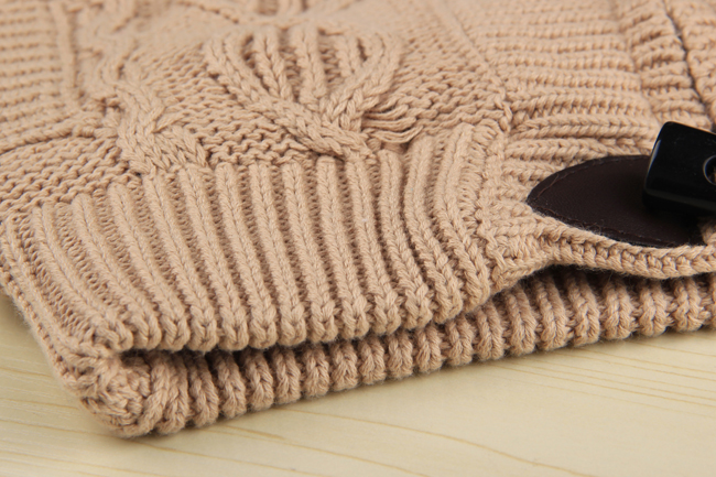 Pull enfant - Ref 2102947 Image 32