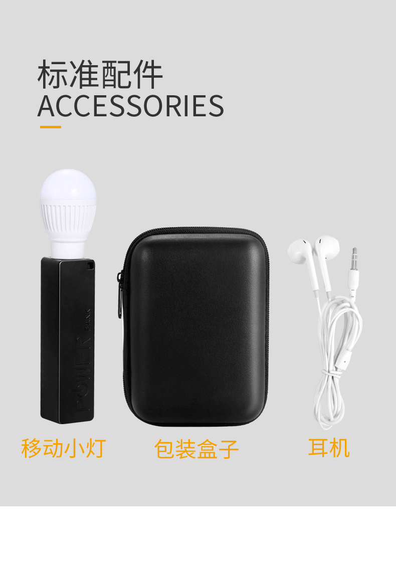 tiếp sóng wifi Máy nghe nhạc Mp3 chính hãng MP4 sinh viên thể thao ghi thẻ điện tử với màn hình Walkman lossless siêu mỏng - Trình phát TV thông minh mua cục phát wifi