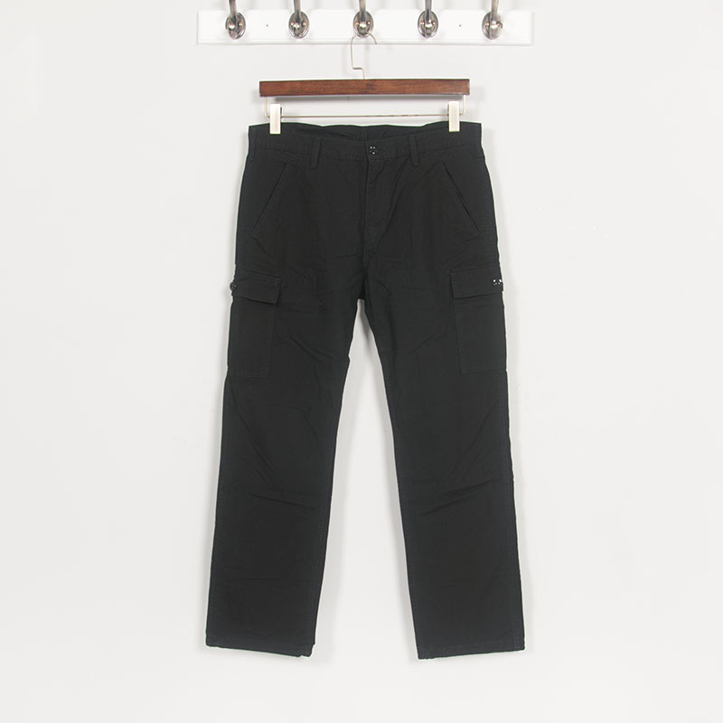 四季出品现货NEIGHBORHOOD MIL-CARGO / C-PT 军裤18AW 四季出品现货NEIGHBORHOOD MIL-CARGO / C-PT 军裤18AW
