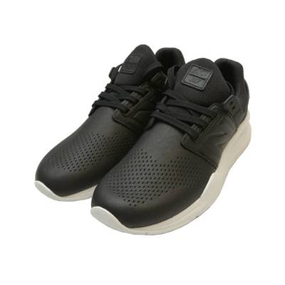 New balance, повседневная обувь на все сезоны, (в наличии на складе)