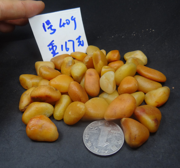 Florist Building＠Sushan Stone (Tianhuang Pit Creek Yoshan Seed Hanging Rock 40 of the Root Stone) 180309 Pack fast