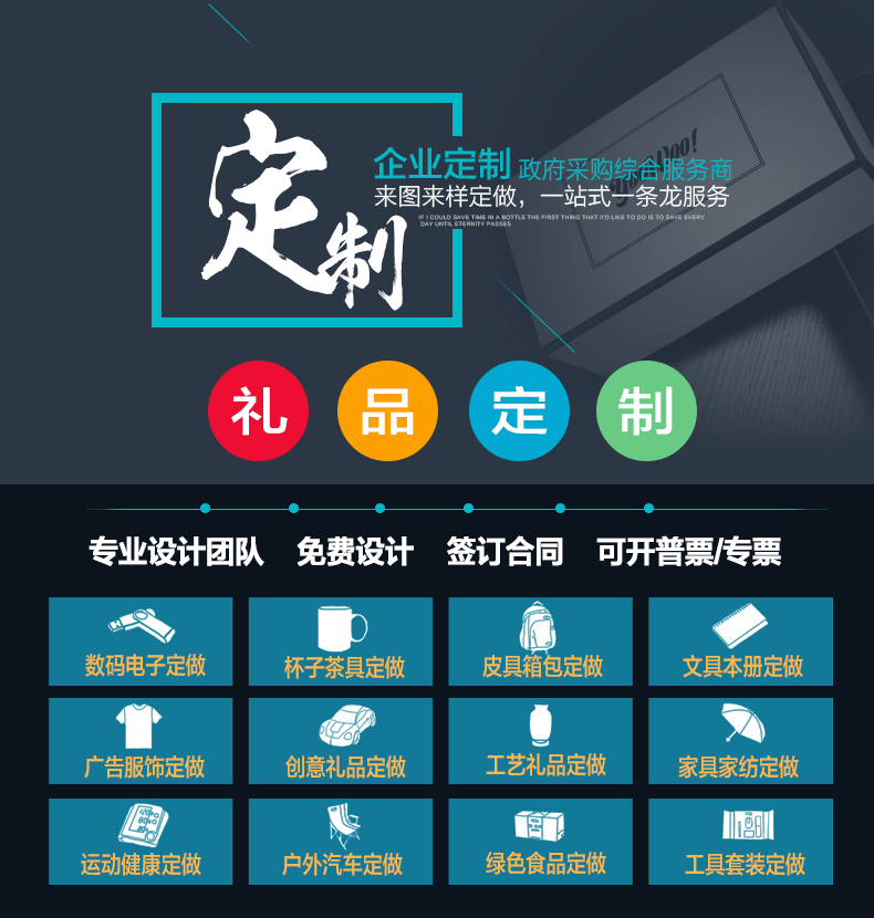 Gói hộ chiếu đa chức năng mới của Hàn Quốc Gói ID hộ chiếu ID tùy chỉnh Logo giả da hộ chiếu ví đựng passport dễ thương