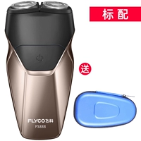 Стандарт FS888 (доставка)