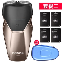 FS888 Стандарт+FR8 Header 4 (доставка)