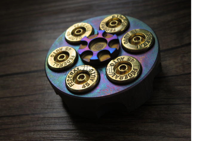 Fidget spinner - Ref 2615379 Image 21