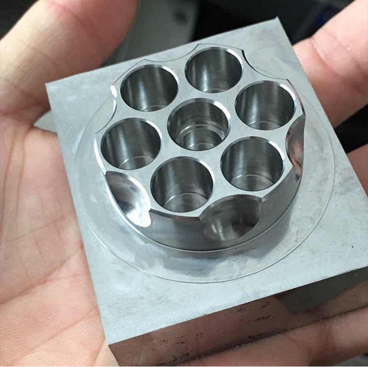 Fidget spinner - Ref 2615379 Image 8