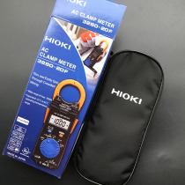 HIOKI Japanese clamp ammeter 3280-70F 3280-10F Digital clamp meter Pocket multimeter