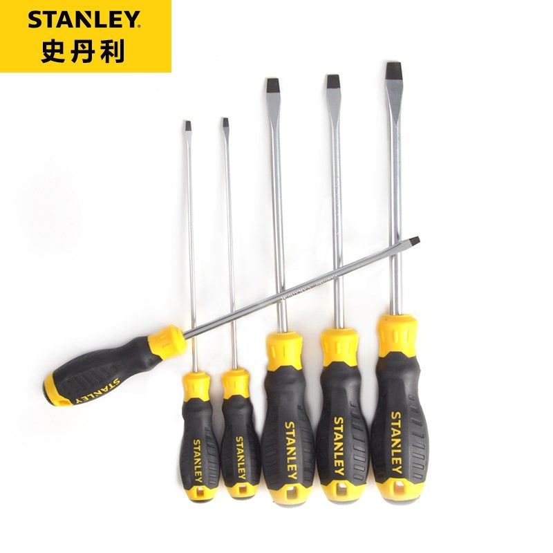 American History Danley Original Dress B Series Glue Handle With 3mmx100 screwdriver for 3mmx100 screwdriver 60-818-23-Taobao