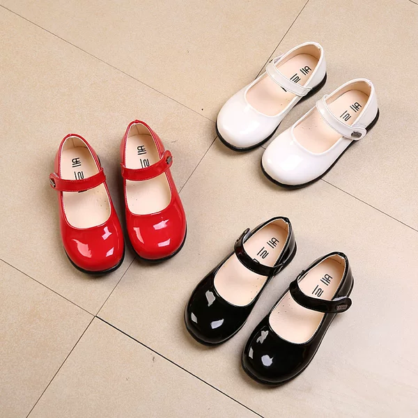 Товары от 快乐童鞋