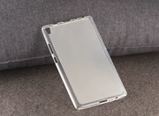 Truyền thuyết tab3 8 Thêm P8 tay áo bảo vệ nhà ở tablet TB-8703F-vỏ thả bộ kháng của 8 inch - Phụ kiện máy tính bảng