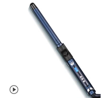 20mm