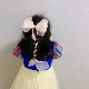 Hanfan Bright Veil папка (длиной около 35 см в ленте)