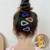 Радужный, 3.5см