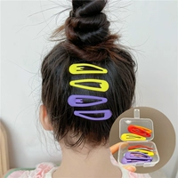 5 см радужная вода капля 14 коробок