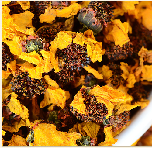 Wild Chrysanthemum Flowers of Xinjiang Uygur Chrysanthemum Flowers of Chrysanthemum Flowers of Chrysanthemum Flowers of Chrysanthemum Flowers of Chrysanthemum Tea Leaves of Chrysanthemum Flowers of Chrysanthemum Flowers 500g