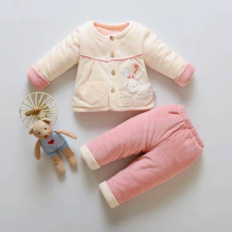 Manteau pour enfant - Ref 2163404 Image 7