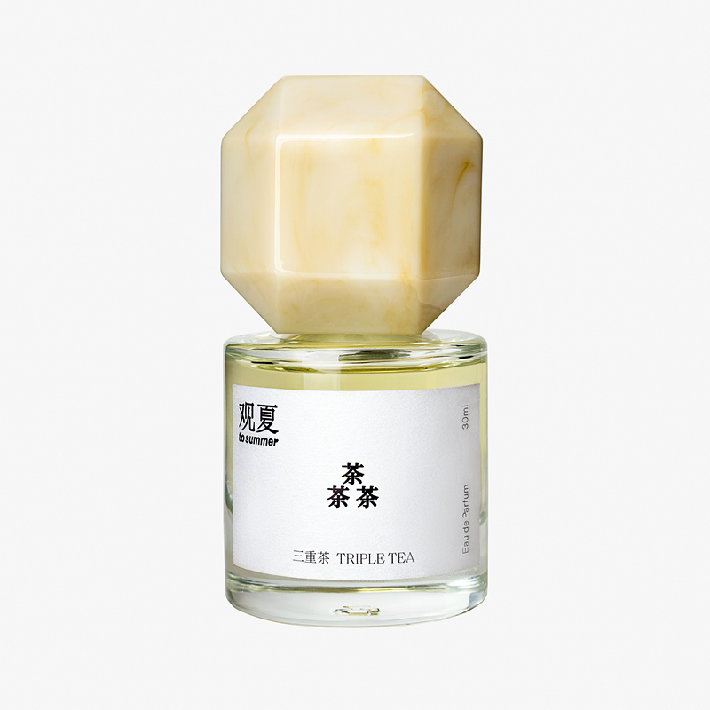 Guanshixia Perfume Triple Tea Yiheweijue Osmanthus Kunlun Boiled Snow Naked Realm Tea Research Institute Official Store Full Size Guanshixia Perfume Triple Tea Yiheweijue Osmanthus Kunlun Boiled Snow Naked Realm Tea Research Institute Official Store Full Size