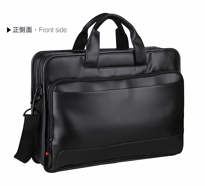 Lenovo ThinkPad Black 15.6inch Tl410 Shoulder Satchel Business Ibm Shockproof Laptop Bag Lenovo ThinkPad Black 15.6inch Tl410 Shoulder Satchel Business Ibm Shockproof Laptop Bag