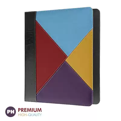 FOW customized 9-card book collection card magic wind and cloud Game King Three Kingdoms Kill star card Super Dimensional Water Margin