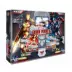 Iron Man 3 Steel War Steel Soul Battle Card Board Game Trò chơi bài xì phé Marvel Chính quyền ủy quyền - Trò chơi trên bàn Trò chơi trên bàn