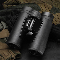 Panda PANDA Telescope High-power HD Low Light Night Vision Non-infrared Bird Watching Concert Children's Glasses