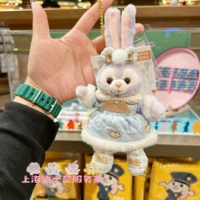 Владелец выбирает лицо, а 24 рождественская звезда Dailu Pendant Оригинальная цена 179