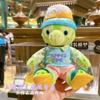 22 летние куклы Оле